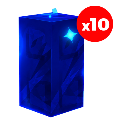 Grow a Garden 2 ShopMega Seed×10