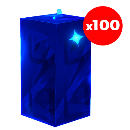Grow a Garden 2 ShopMega Seed×100