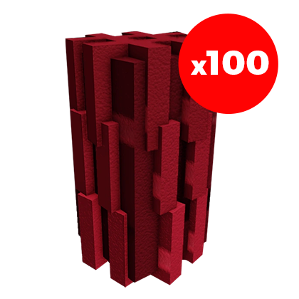 Grow a Garden 2 ShopPomegranate Seed×100