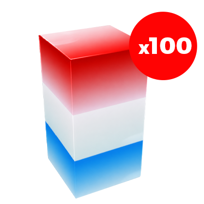 Grow a Garden 2 ShopRocket Pop Seed×100