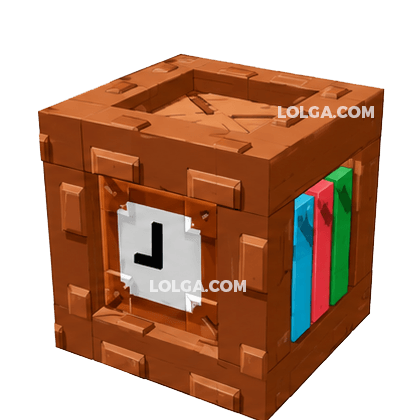 Grow a Garden 2 ShopRoleplay Crate×10