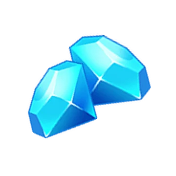 Toilet Tower Defense10K Gems(Legacy)