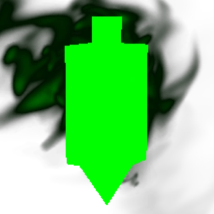 Grow a Garden ItemsAlien Apple Seed
