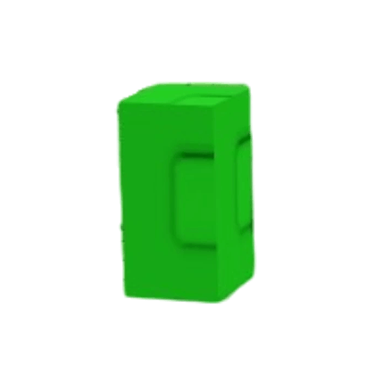 Grow a Garden ItemsBamboo Seed