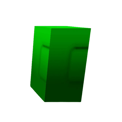 Grow a Garden ItemsBeanstalk Seed