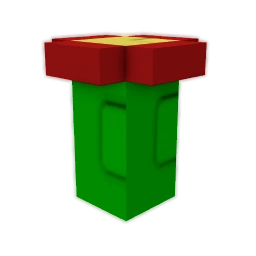 Grow a Garden ItemsButtercup Seed