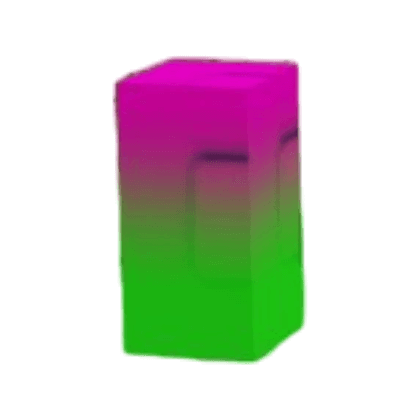 Grow a Garden ItemsDragon Fruit Seed