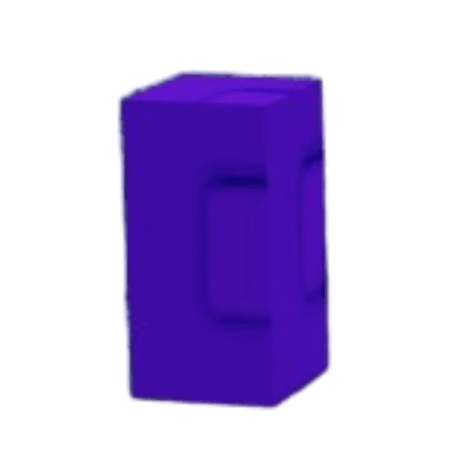 Grow a Garden ItemsGrape Seed