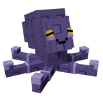 Grow a Garden ItemsMimic Octopus