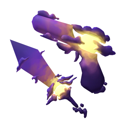 Murder Mystery 2 ItemsSunset Bundle