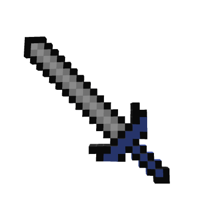 Murder Mystery 2 ItemsPixel Knife