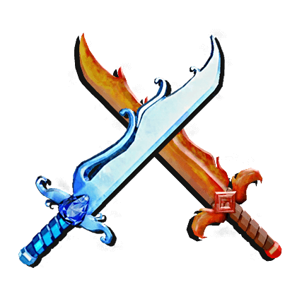 Murder Mystery 2 ItemsElemental Bundle
