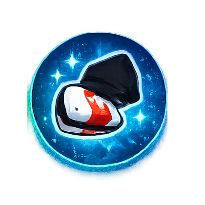 RivalsMedkit Bundle