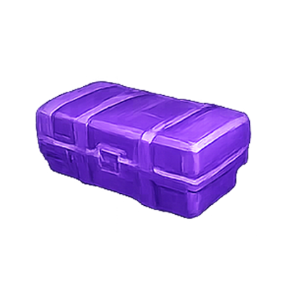 RivalsSkin Case 3