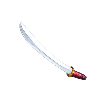 RivalsPixel Katana