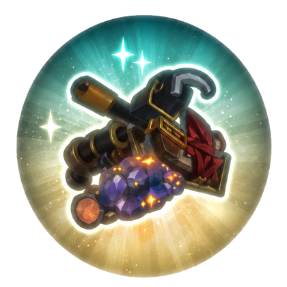 RivalsPirate Bundle