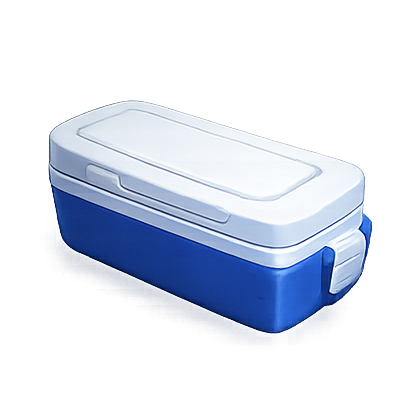 RivalsSummer Skin Case
