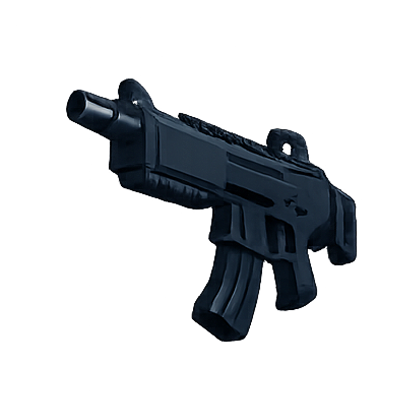 RivalsPixel Burst