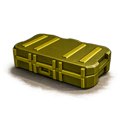 RivalsSkin Case 2