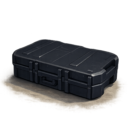 RivalsSkin Case