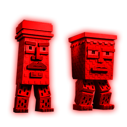 Steal a Brainrot ShopCursed Garama and Madundung