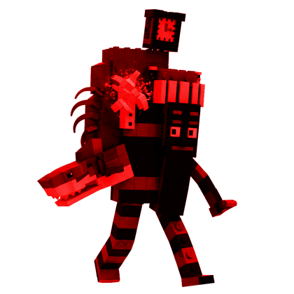 Steal a Brainrot ShopCursed La Grande Combinasion