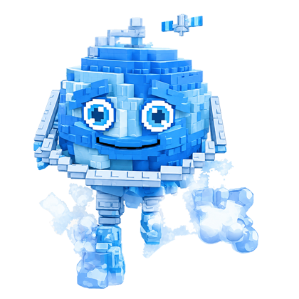Steal a Brainrot ShopDiamond Globa Steppa
