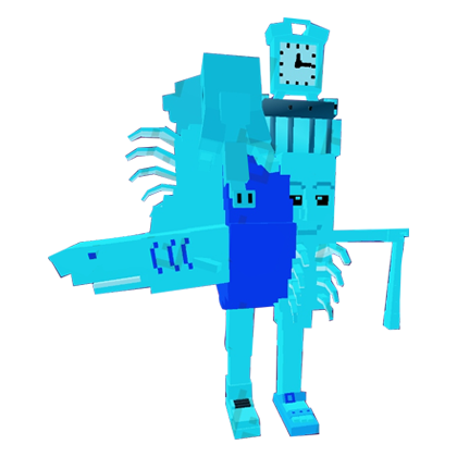 Steal a Brainrot ShopDiamond La Grande Combinasion