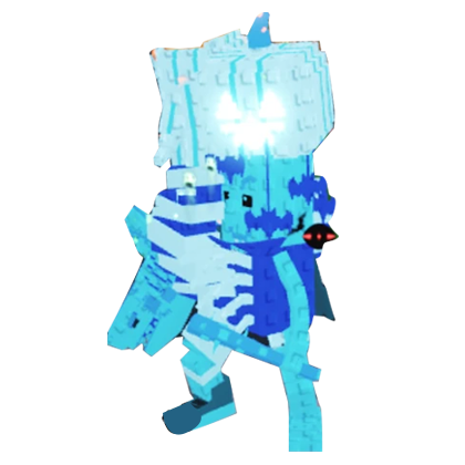Steal a Brainrot ShopDiamond La Spooky Grande
