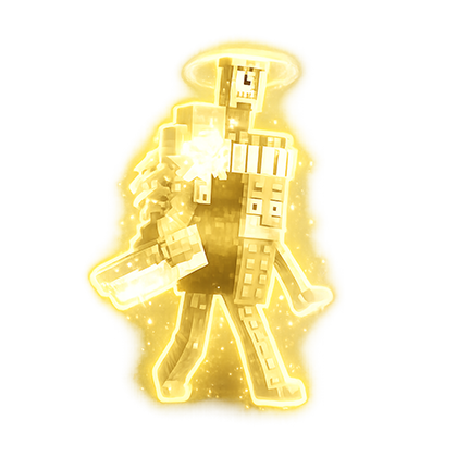 Steal a Brainrot ShopDivine La Grande Combinasion