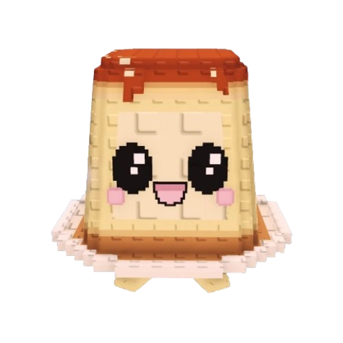 Flancito