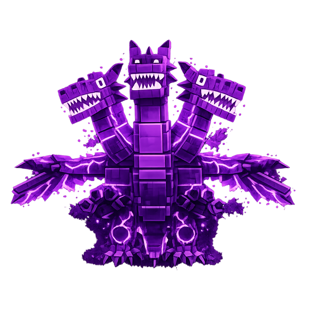 Steal a Brainrot ShopGalaxy Hydra Dragon Cannelloni