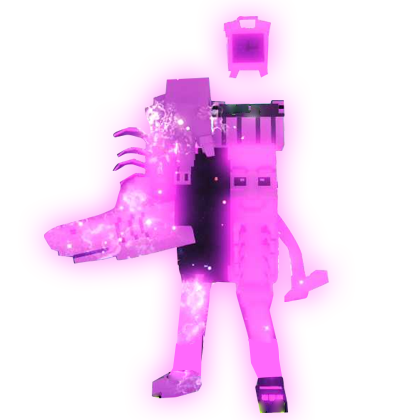 Steal a Brainrot ShopGalaxy La Grande Combinasion