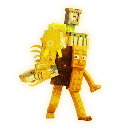 Steal a Brainrot ShopGold La Grande Combinasion
