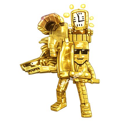 Steal a Brainrot ShopGold La Summer Grande