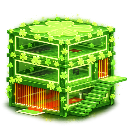 Steal a Brainrot AccountsRebirthing Account(Lucky Base)