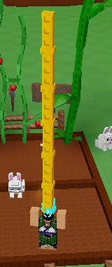 Bamboo 