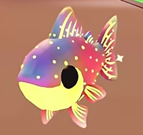 Mega-Neon-Rainbow-Trout
