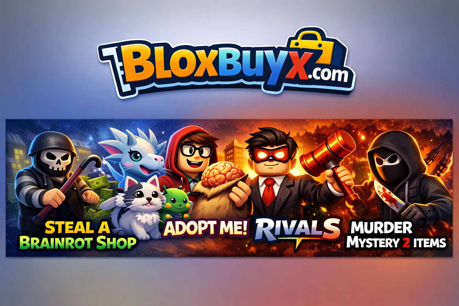 is-bloxbuyx-legit