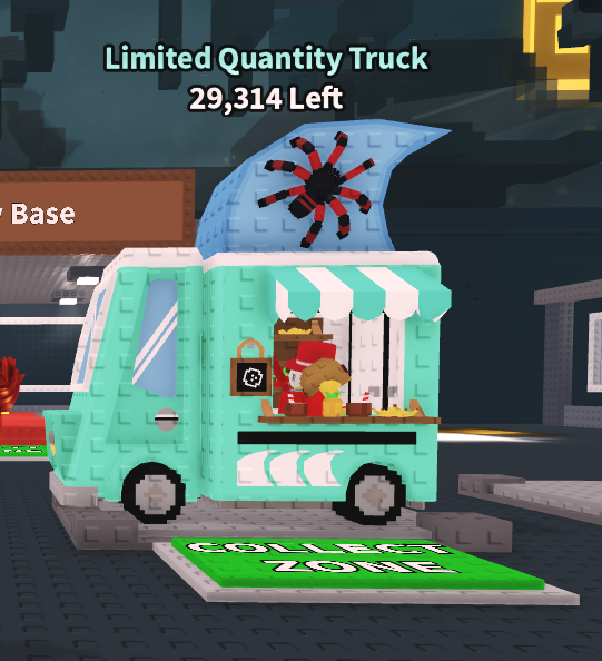 Taco-Truck-Limited-Quantity-Truck"